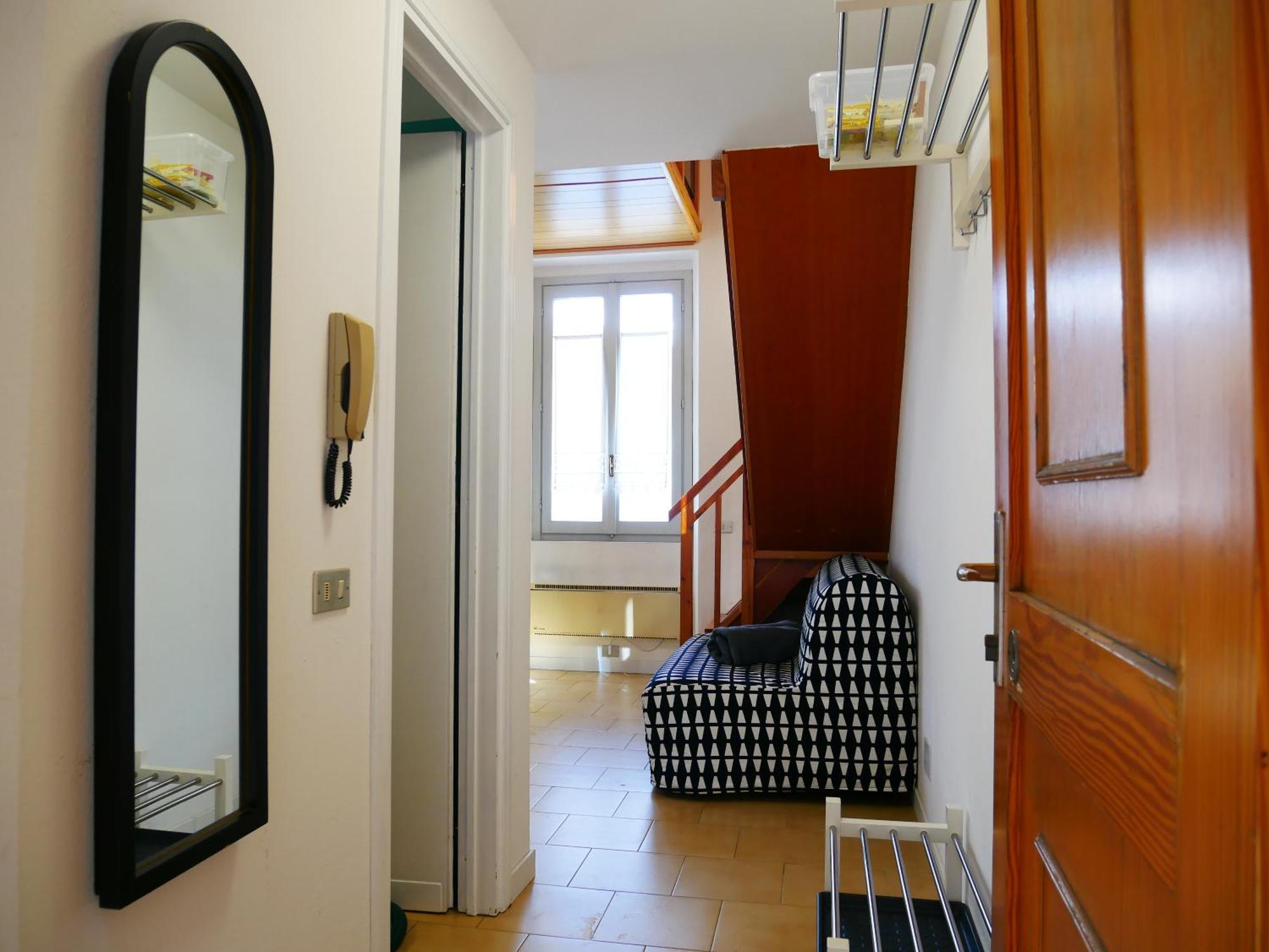 La Riva Appartamento Perledo Zewnętrze zdjęcie
