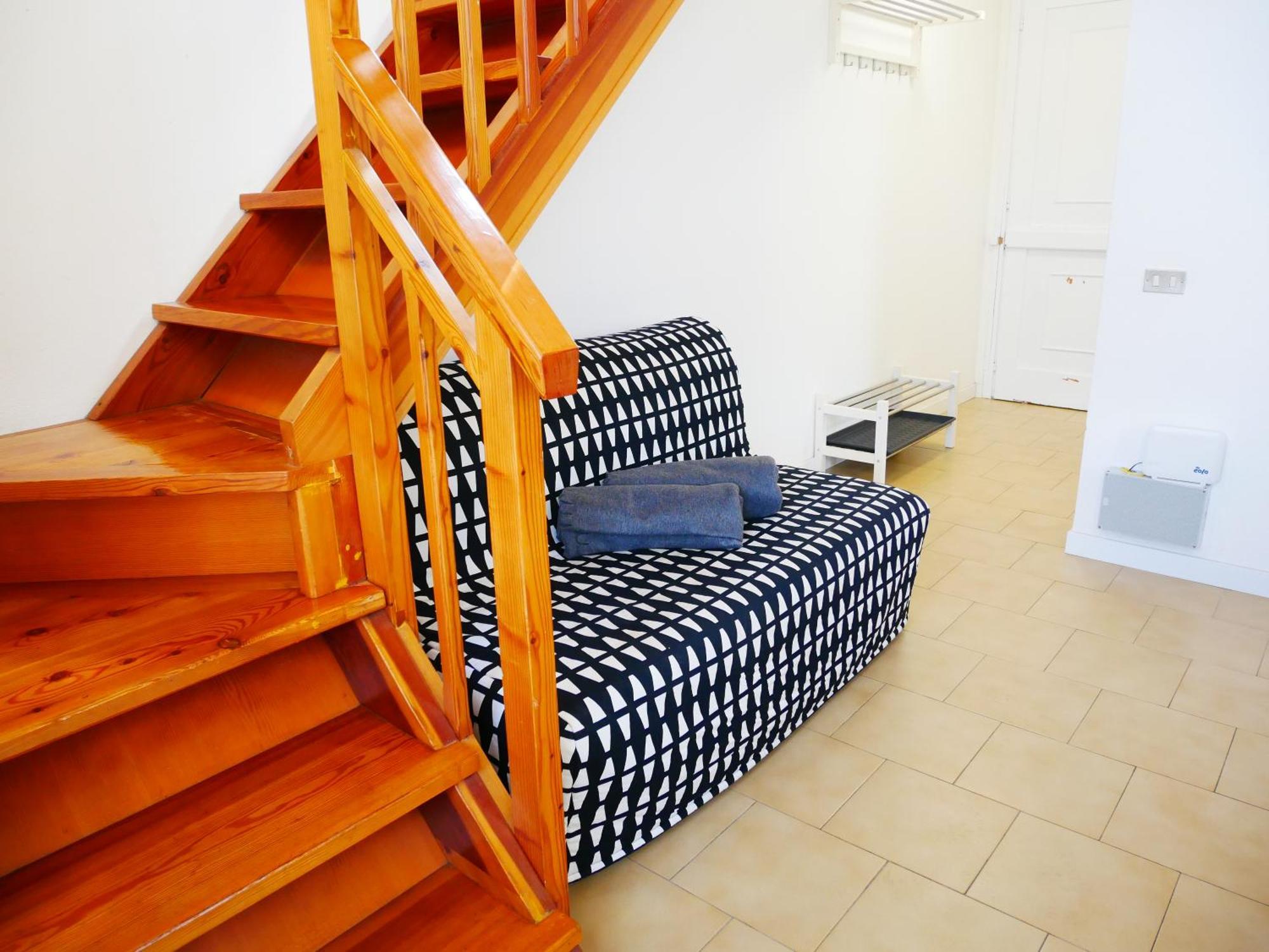 La Riva Appartamento Perledo Zewnętrze zdjęcie